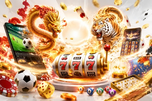 bet839