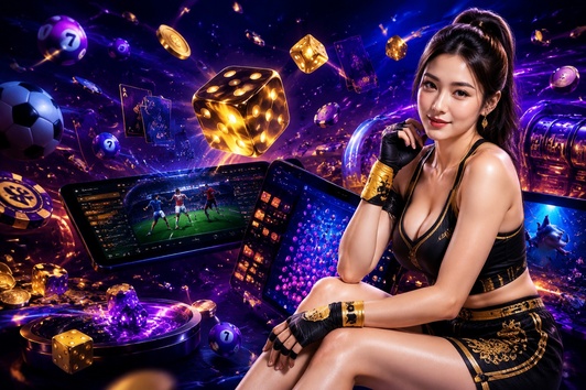bet839