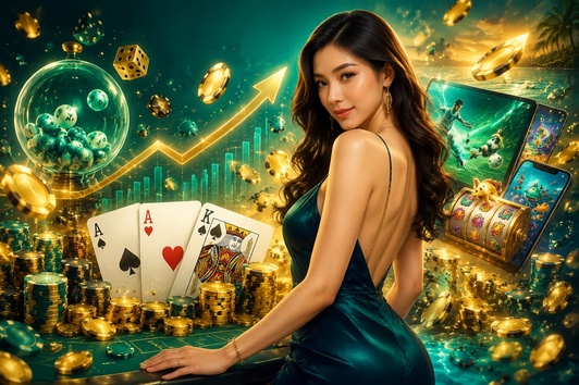 bet839