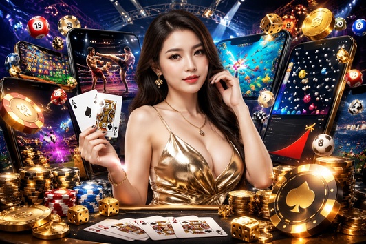 bet839