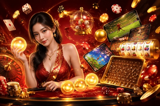 bet839