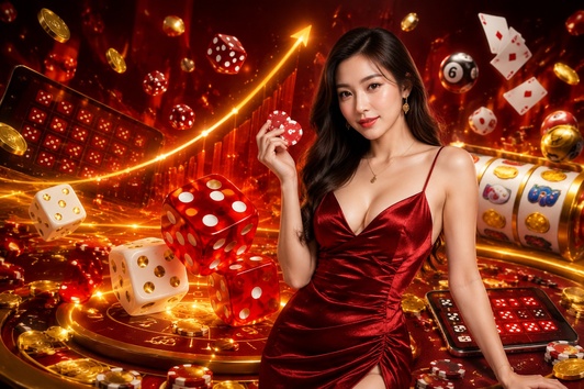 bet839