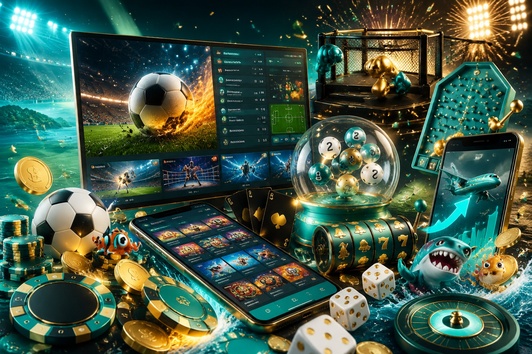 bet839