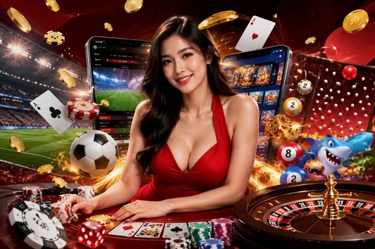 bet839