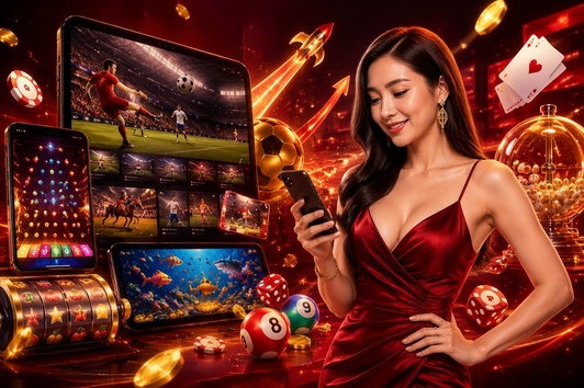 bet839