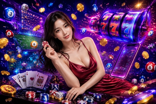 bet839