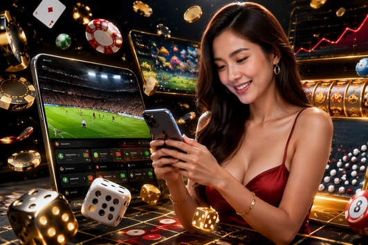 bet839