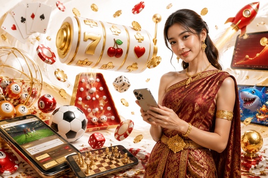 bet839