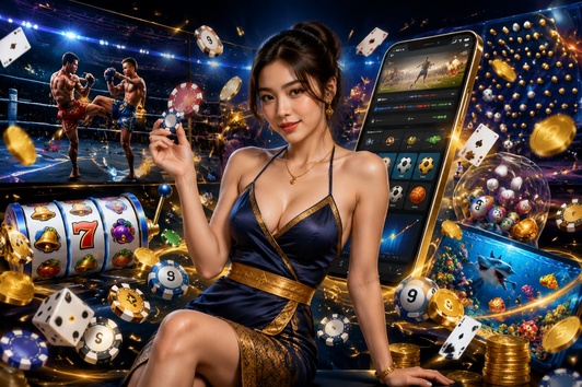 bet839