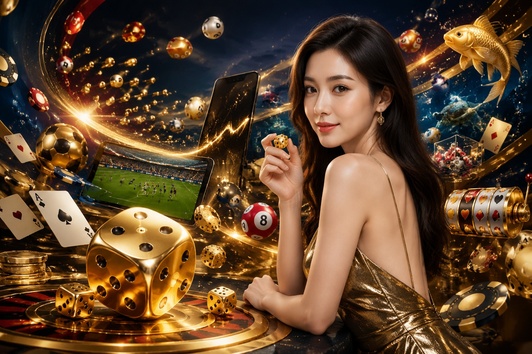 bet839