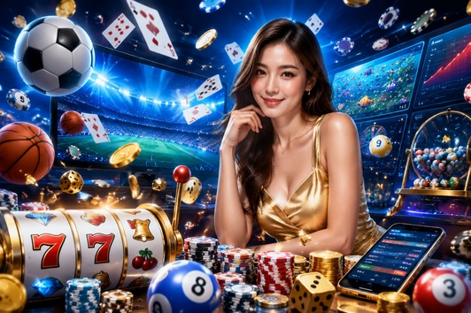 bet839