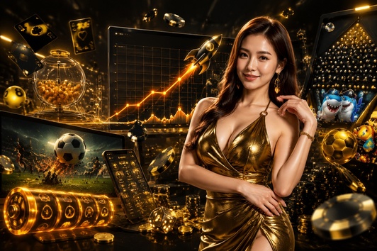 bet839