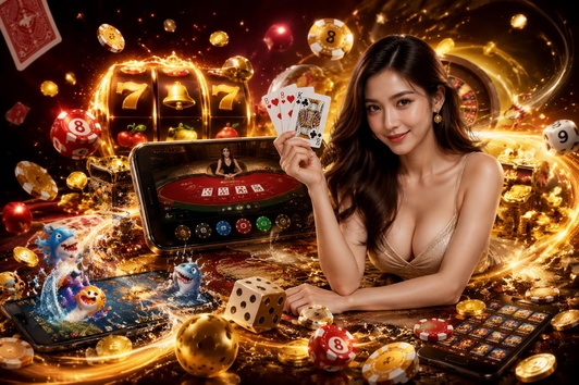 bet839