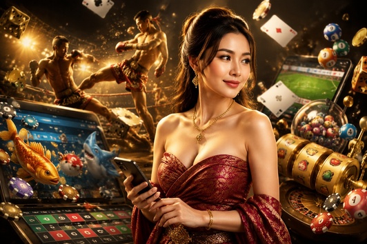 bet839