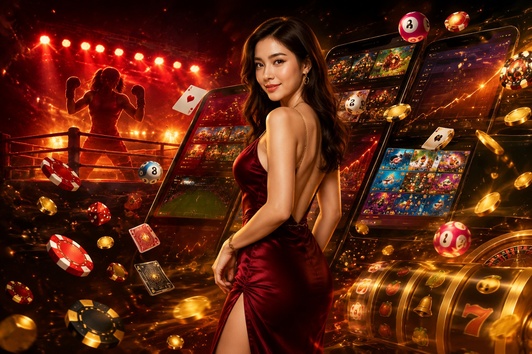 bet839
