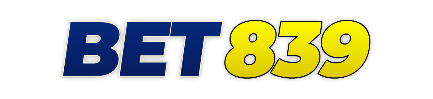 bet839